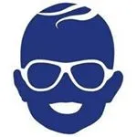 Babiators AU&NZ discount code